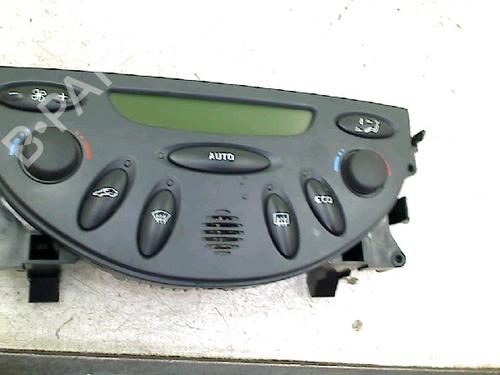 climate-control-citroen-c5-i-break-de_-2001-2002-2003-2004-34653902 main image