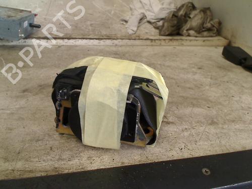 rear-left-seatbelt-bmw-5-e39-1995-1996-1997-1998-1999-2000-2001-2002-2003-34656562 main image