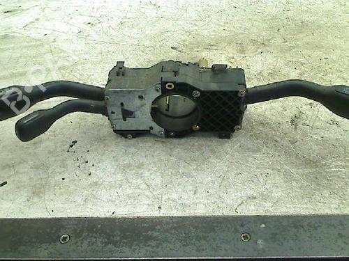 steering-column-stalk-audi-a4-b5-8d2-1994-1995-1996-1997-1998-1999-2000-2001-34654581 main image
