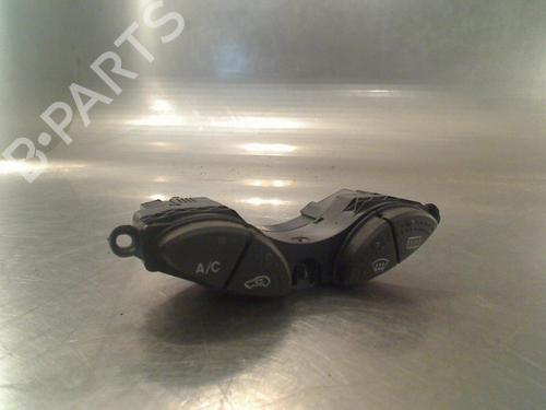 Used Switch Switch FORD FOCUS I (DAW, DBW) 1.8 16V (115 hp) 34681916 34681916