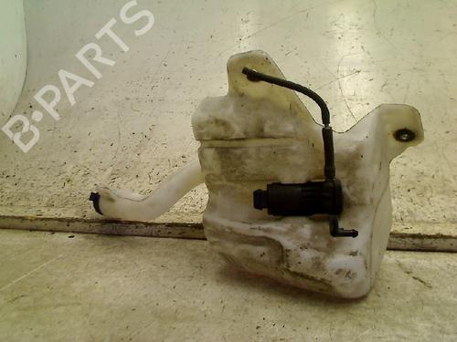 windscreen-washer-tank-fiat-grande-punto-199_-2005-34675968 main image