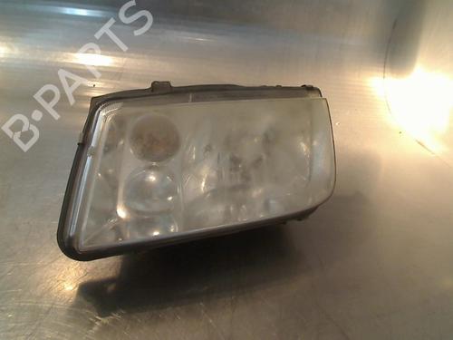 Optica esquerda Optica esquerda VW BORA I (1J2) 1.6 16V (105 hp) 34680812 34680812