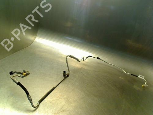 AC pipe BMW 1 (E87) 116 i | BP36984973M126 - Image 3