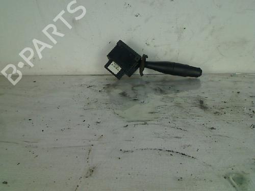 Used Steering column stalk Steering column stalk FIAT SCUDO Van (220_) 1.9 D (69 hp) 34649806 34649806