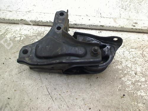 Used Engine mount Engine mount HONDA CIVIC VI Hatchback (EJ, EK) 1.4 i (EJ9) (75 hp) 34665490 34665490