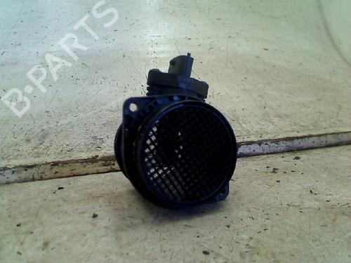 Used Mass air flow sensor Mass air flow sensor VOLVO S70 (874) 2.5 TDI (140 hp) 34674847 34674847