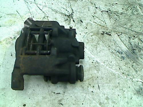 Used Left rear brake caliper Left rear brake caliper PEUGEOT 406 Coupe (8C) 2.0 16V (132 hp) 34652677 34652677