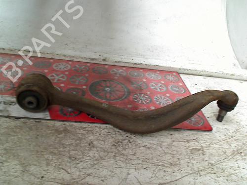 left-front-suspension-arm-mazda-6-saloon-gg-2002-2003-2004-2005-2006-2007-2008-34660893 main image