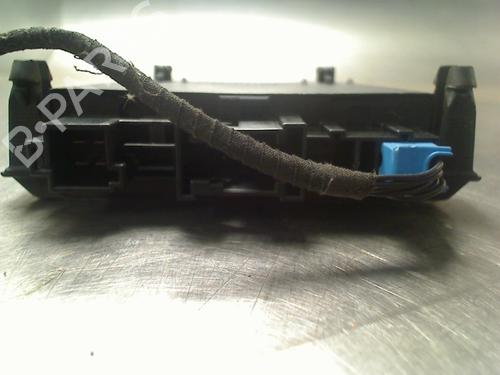 Electronic module MERCEDES-BENZ E-CLASS T-Model (S210) E 320 T (210.265) | BP34688950M83 - Image 3