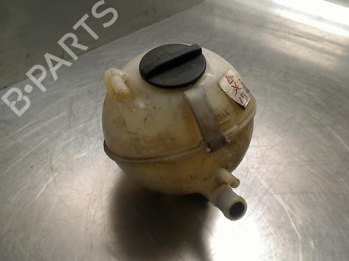 Used Expansion tank Expansion tank MERCEDES-BENZ VITO / MIXTO Van (W639) 109 CDI (639.601, 639.603, 639.605) (88 hp) 34686266 34686266