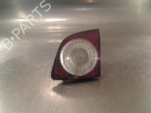 Used Right tailgate light Right tailgate light VW GOLF PLUS V (5M1, 521) 2.0 TDI (136 hp) 34682082 34682082