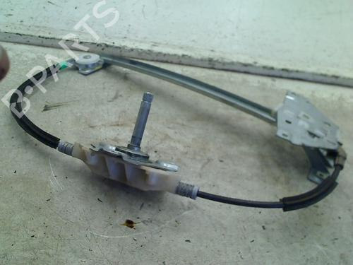 rear-left-window-mechanism-mitsubishi-space-star-mpv-dg_a-1998-1999-2000-2001-2002-2003-2004-34668322 main image
