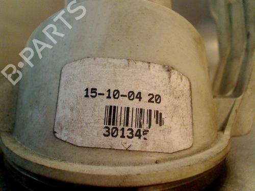 Left front indicator MINI MINI Convertible (R52) Cooper | BP34684570C32 - Image 3