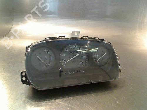 Used Instrument cluster Instrument cluster 34679449 34679449