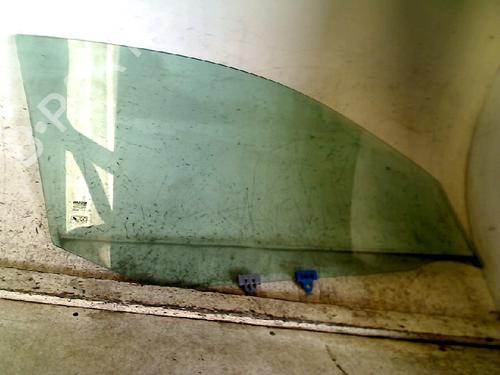 Used Front left door window Front left door window NISSAN ALMERA II Hatchback (N16) 1.8 (116 hp) 34675698 34675698