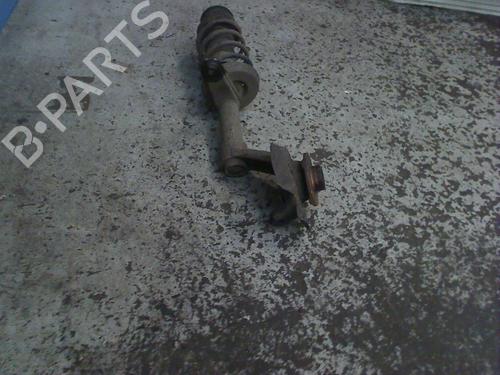 Used Right front shock absorber Right front shock absorber OPEL VECTRA A Hatchback (J89) 1.7 TD (F68, M68) (82 hp) 34663022 34663022