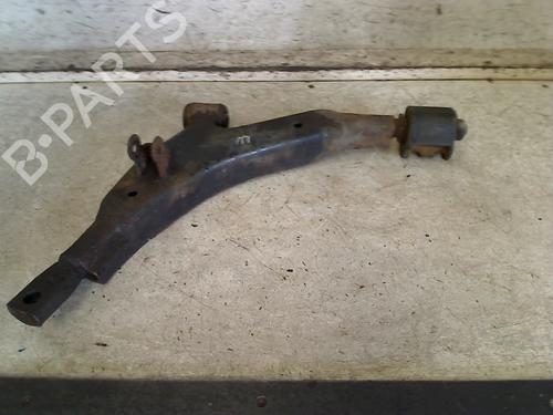 Used Left front suspension arm Left front suspension arm HYUNDAI ATOS (MX) 1.0 i (54 hp) 34659817 34659817