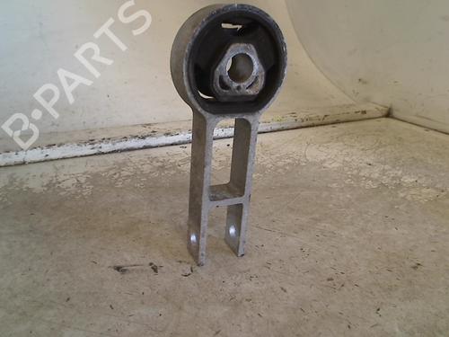 Used Gearbox mount Gearbox mount FIAT STILO Multi Wagon (192_) 1.8 16V (133 hp) 34664909 34664909