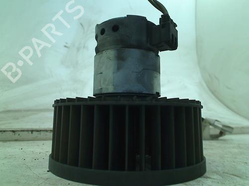 Used Heater blower motor Heater blower motor BMW 3 (E46) 316 i (105 hp) 34652095 34652095