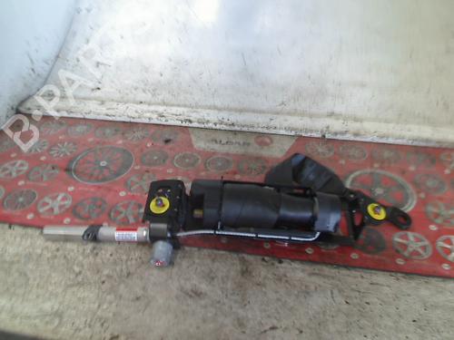 Used Front right seatbelt Front right seatbelt VOLVO S40 II (544) 2.0 D (136 hp) 34662030 34662030
