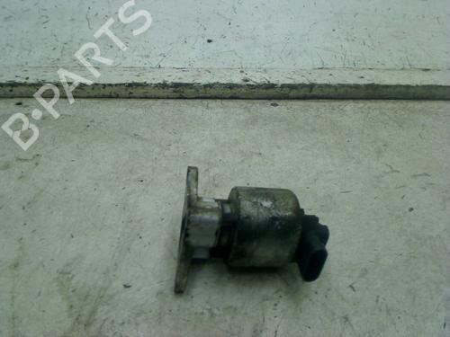 egr-citroen-c5-i-dc_-2001-2002-2003-2004-2005-34672283 main image