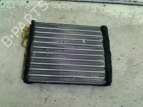 Used Heater matrix Heater matrix VOLVO S80 I (184) D5 (163 hp) 34668056 34668056