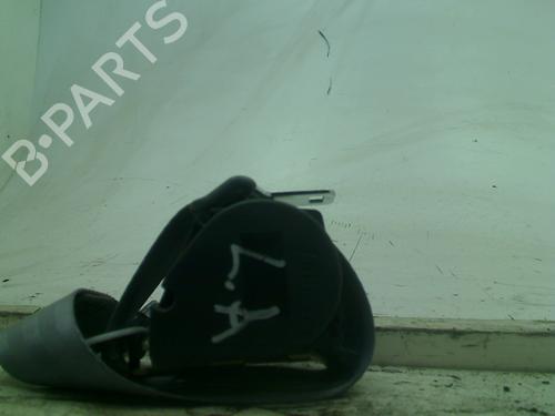 Used Rear left seatbelt Rear left seatbelt RENAULT MEGANE I (BA0/1_) 1.6 16V (BA04, BA0B, BA11, BA1J, BA16, BA19, BA1K, BA1V,... (107 hp) 34651620 34651620
