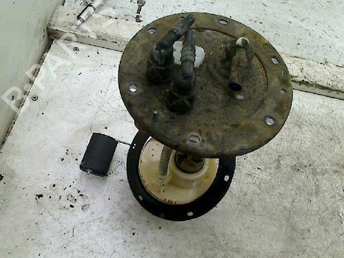 Used Fuel pump Fuel pump HYUNDAI ATOS (MX) 1.0 i (54 hp) 34653864 34653864