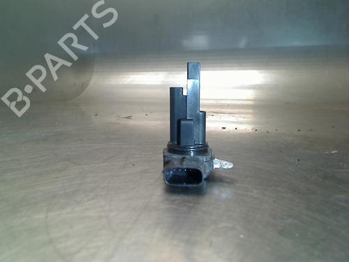Used Mass air flow sensor Mass air flow sensor SUZUKI ALTO VII (GF, HA25_, HA35_) 1.0 (AMF310, GFC31S) (68 hp) 34686871 34686871
