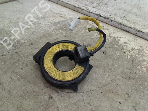 squib-airbag-mitsubishi-space-wagon-n9_w-n8_w-1998-1999-2000-2001-2002-2003-2004-34663859 main image