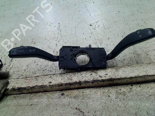 Devioluci Devioluci SEAT IBIZA III (6L1) 1.4 16V (100 hp) 34673605 34673605