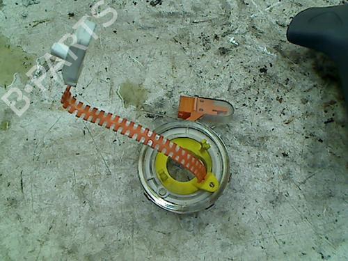 Used Squib airbag Squib airbag 34652890 34652890