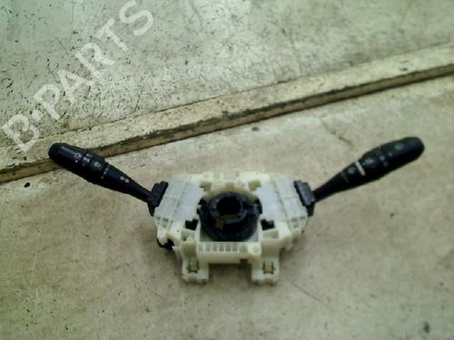 Used Steering column stalk Steering column stalk MITSUBISHI COLT VI (Z3_A, Z2_A) 1.3 (Z21A) (95 hp) 34676116 34676116