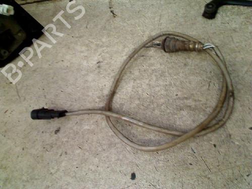 Used Electronic sensor Electronic sensor PEUGEOT 307 SW (3H) 1.6 16V (109 hp) 34675716 34675716