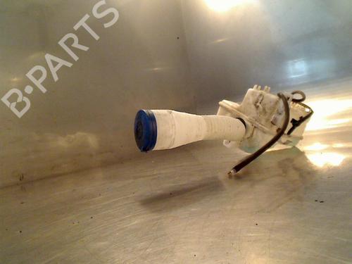 Used Windscreen washer tank Windscreen washer tank PEUGEOT 308 I (4A_, 4C_) 1.6 16V (120 hp) 34685016 34685016