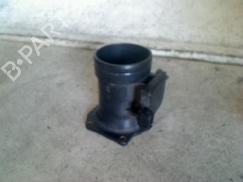 mass-air-flow-sensor-audi-a3-8l1-1996-1997-1998-1999-2000-2001-2002-2003-2004-2005-2006-34671144 main image