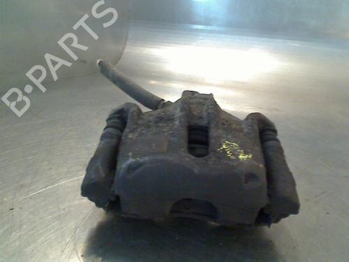 Used Right front brake caliper Right front brake caliper PEUGEOT 307 (3A/C) 1.4 16V (88 hp) 34683788 34683788
