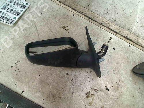 Used Left mirror Left mirror FIAT PUNTO (176_) 55 1.1 (54 hp) 34657532 34657532