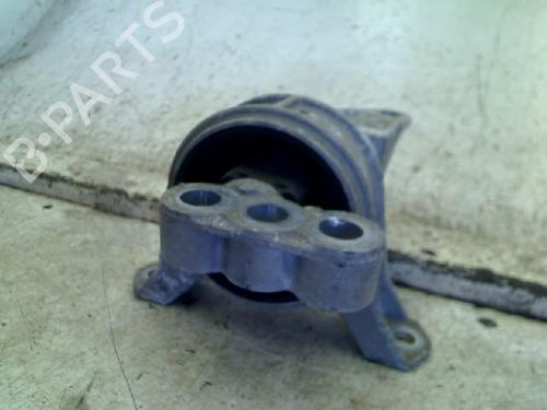 Used Engine mount Engine mount OPEL ASTRA G Saloon (T98) 2.0 DI (F69) (82 hp) 34675203 34675203