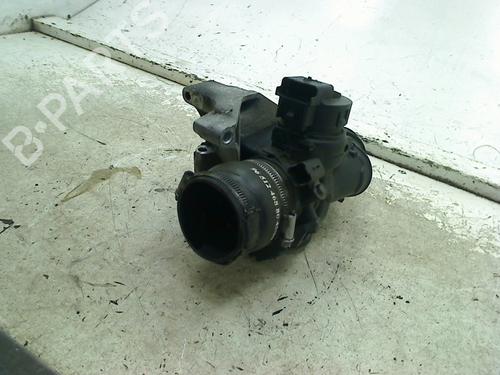 Used Egr Egr 34665802 34665802