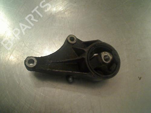 Engine mount OPEL ASTRA H GTC (A04) 1.4 (L08) | BP34682063M89 - Image 2