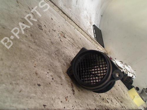 Used Mass air flow sensor Mass air flow sensor 34657684 34657684