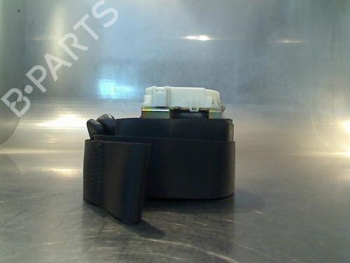 Front left seatbelt FORD FOCUS II (DA_, HCP, DP) 1.6 | BP34681154I26 - Image 2