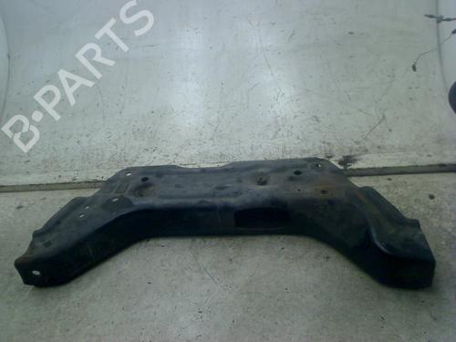 Used Subframe Subframe VW POLO IV (9N_, 9A_) 1.9 SDI (64 hp) 34671389 34671389