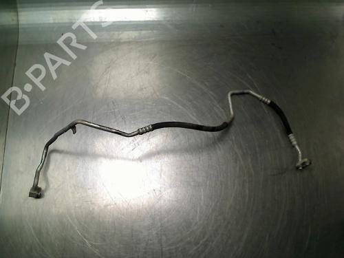 AC pipe FIAT PANDA (312_, 319_) 0.9 (312PXH1A) | BP34687020M126 - Image 2