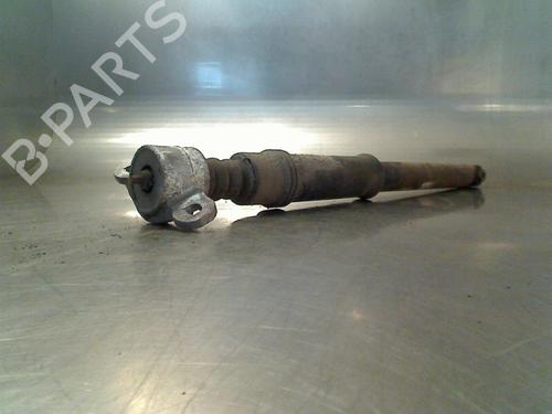 Used Right rear shock absorber Right rear shock absorber 34684988 34684988