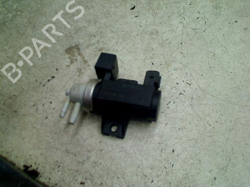 Used Electronic sensor Electronic sensor RENAULT TRUCKS MASCOTT Platform/Chassis 150.35 (A00300161) (146 hp) 34674367 34674367