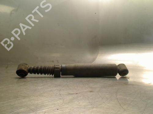 Used Left rear shock absorber Left rear shock absorber PEUGEOT EXPERT Van (VF3A_, VF3U_, VF3X_) 1.6 HDi 90 16V (90 hp) 34686011 34686011