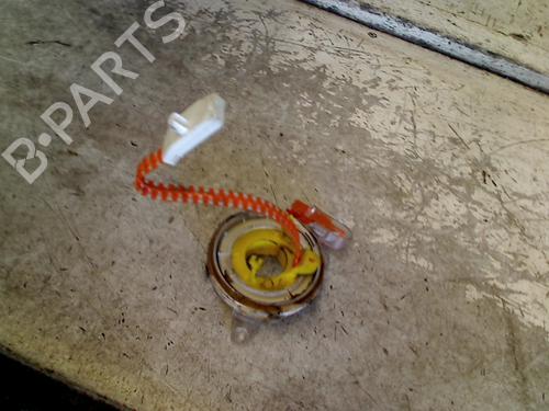 Used Squib airbag Squib airbag VOLVO S40 I (644) 1.8 (122 hp) 34664027 34664027