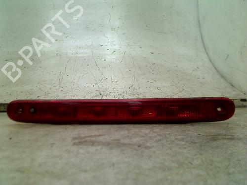 Used Third brake light Third brake light PEUGEOT 107 (PM_, PN_) 1.0 (68 hp) 34674613 34674613